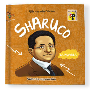 SHARUCO