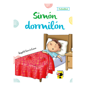 SIMÓN DORMILÓN