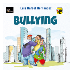 BULLYING