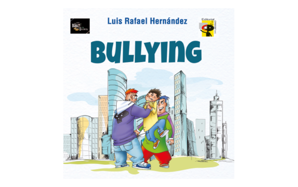 BULLYING