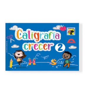CALIGRAFÍA 2