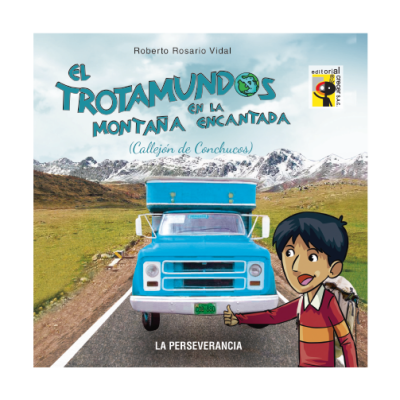 EL-TROTAMUNDOS-EN-LA-MONTAÑA-ENCANTADA-portada