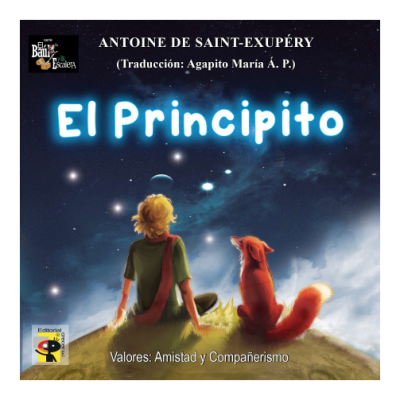 El-Principito-portada