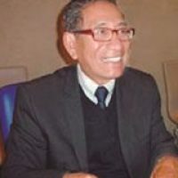 Felix-Huaman-Cabrera