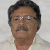 Luis-Urteaga-Cabrera