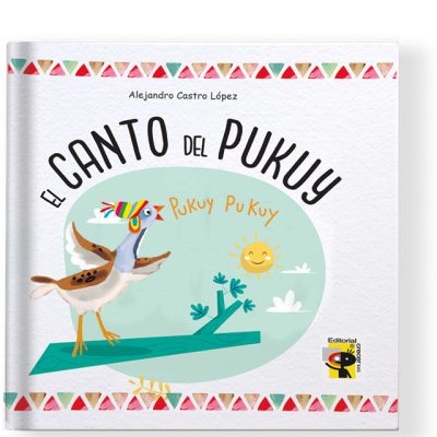 PORTADA pukuy